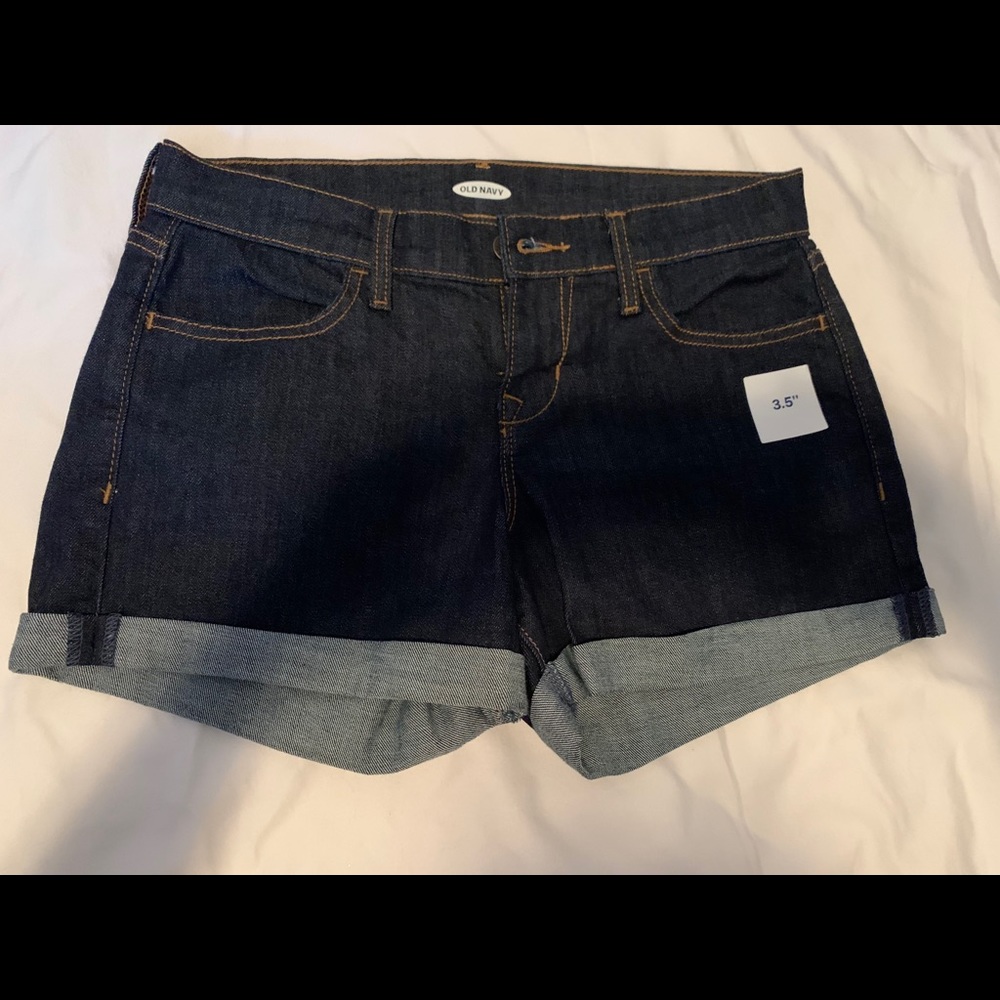 Women Old Navy Shorts